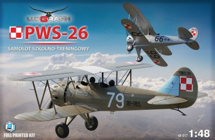 1:48 PWS-26