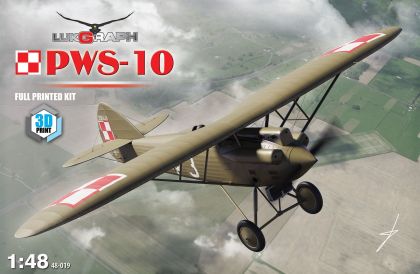 1:48 PWS-10