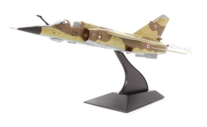 1:72 Dassault Mirage F1CR French Air Force