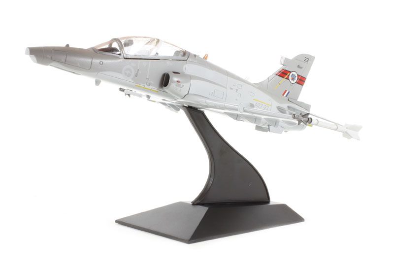 1:72 BAe Hawk Mk127LIF Royal Australian Air Force