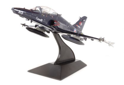 1:72 BAe Hawk 115/CT115 Royal Canadian Air Force