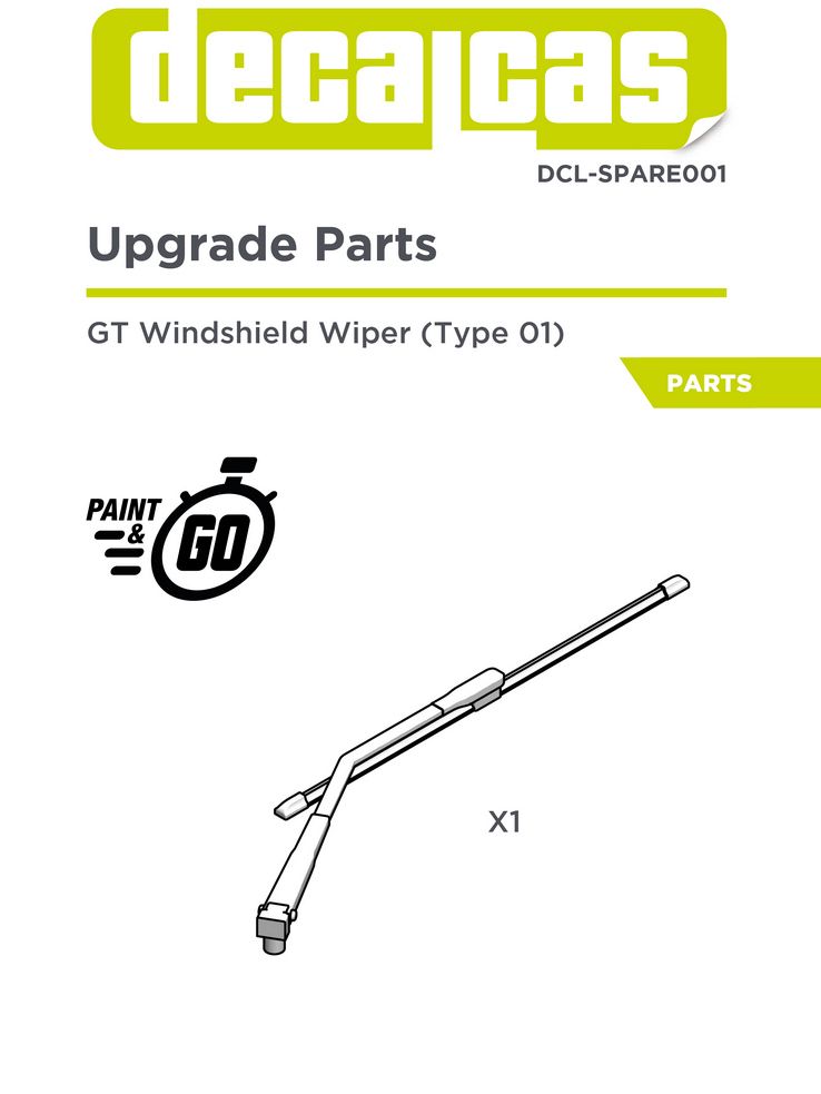 1:24 Wiper
