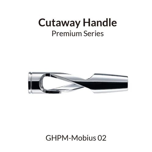 Handle for Mobius 0.2