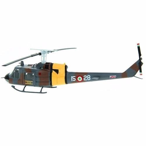 1:72 UH-1F „Huey“
