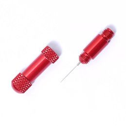 Glue Dispenser Stick