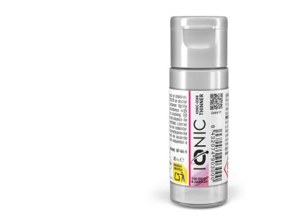 IONIC Thinner (20 mL)