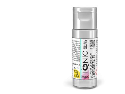 IONIC Cleaner (20 mL)