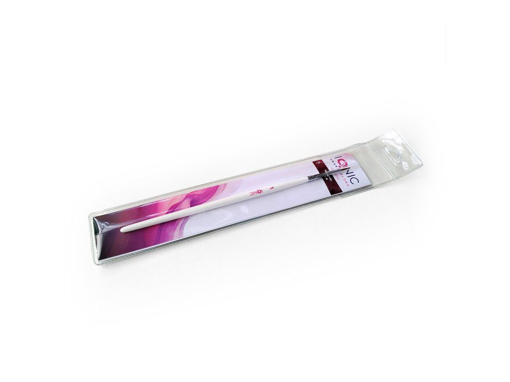 Ionic Kolinsky Series M nº1