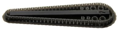 1:9 BMW HP4 Race - łańcuch (MENG MT - 004)