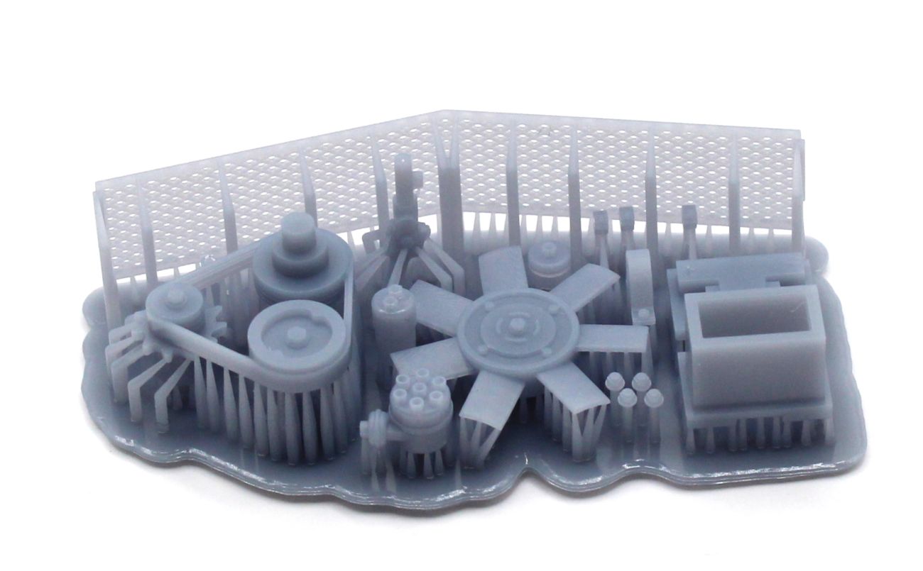 1:24 Nissan Fairlady 240Z Street Custom (Tamiya 24367)