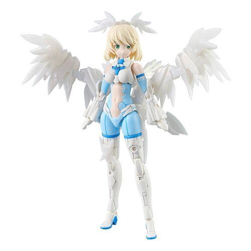 30MS SIS-Dc88W Eline Elierica (Elegante Form)