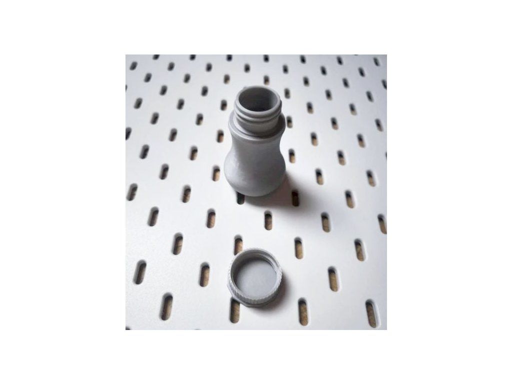 Držák do ruky Airbrush