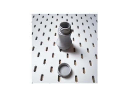 Držák do ruky Airbrush