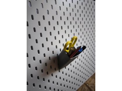 Organizér tužky,štětce,....