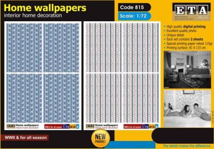 1:72 Home Wallpapers