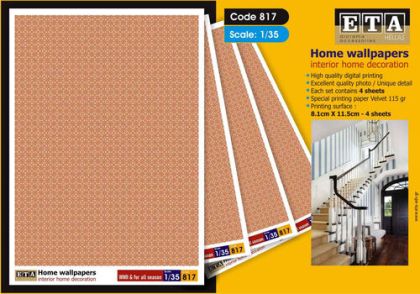 1:35 Home Wallpapers