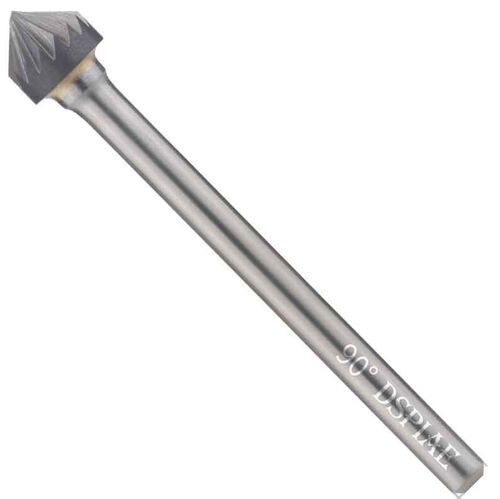 Chamfering Tool Conical Bit 90°