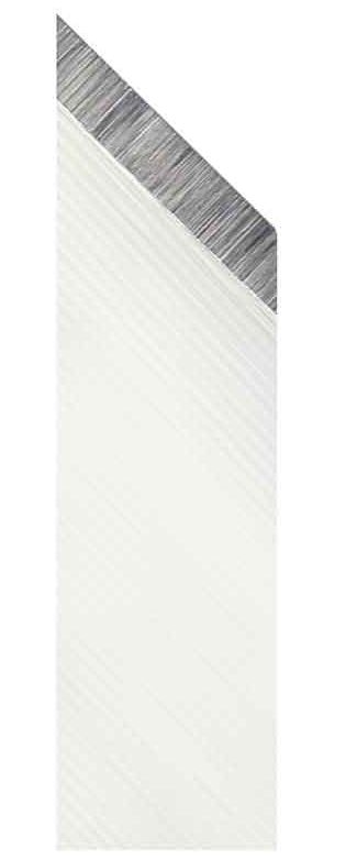 CT-B90 Chamfering Tool Blades 90°