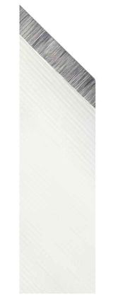 CT-B90 Chamfering Tool Blades 90°