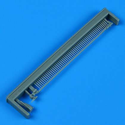 1:48 Sepecat Jaguar GR.1/GR.1a arrestor hook for airfix