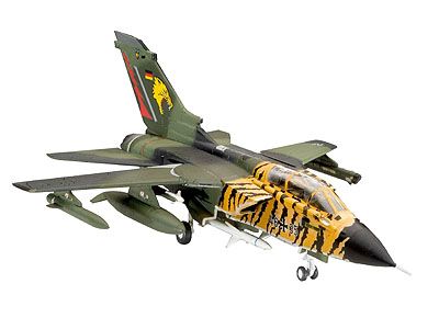 1:144 Tornado ECR
