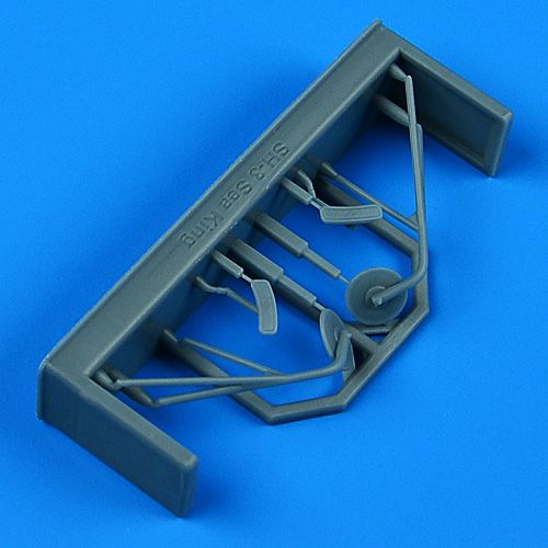 1:48  SH-3 Sea King MIRRORS airfix/hasegawa