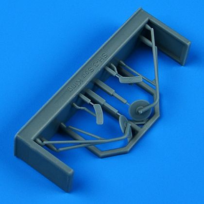 1:48  SH-3 Sea King MIRRORS airfix/hasegawa