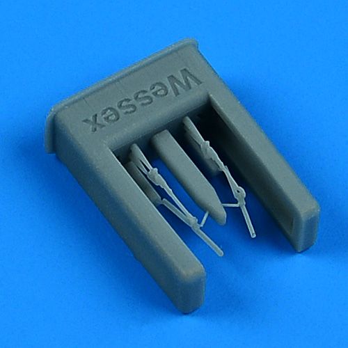 1:72 Wessex HC.2 wipers