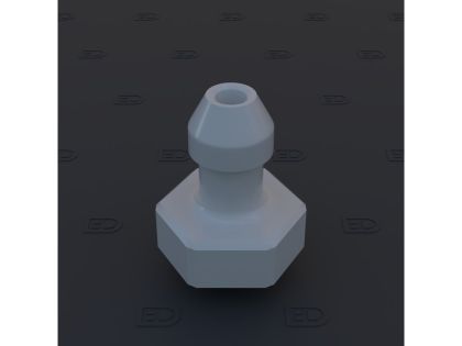 BAN027 bleed nipple screw 