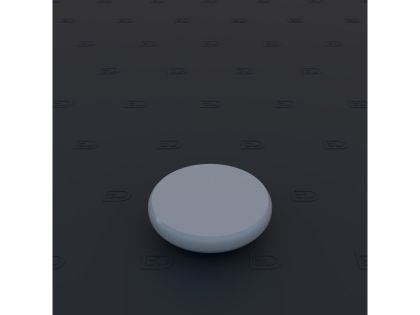 BAN506 flat rivet 0,5mm