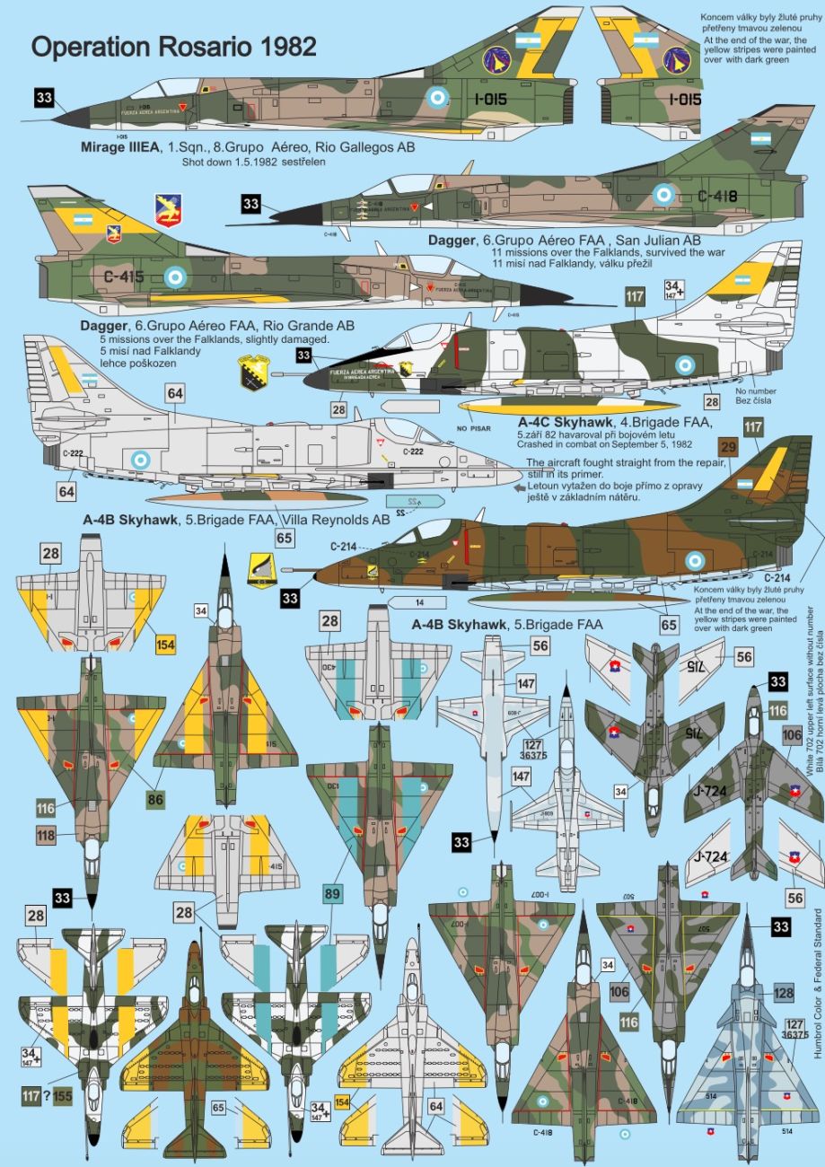 1:48 Dragons from the land of fire.