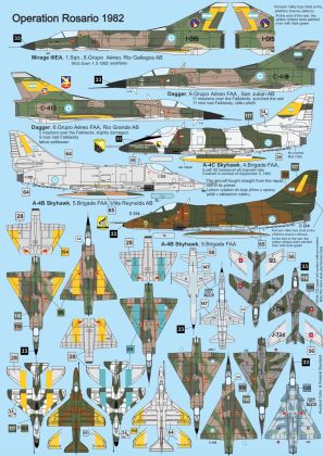 1:48 Dragons from the land of fire.