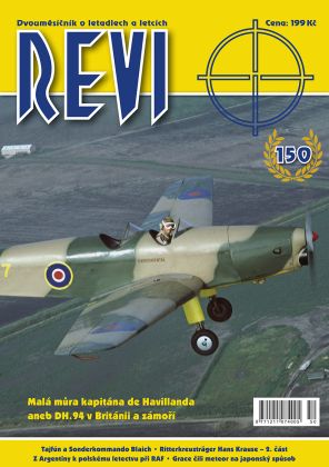 Revi č.150