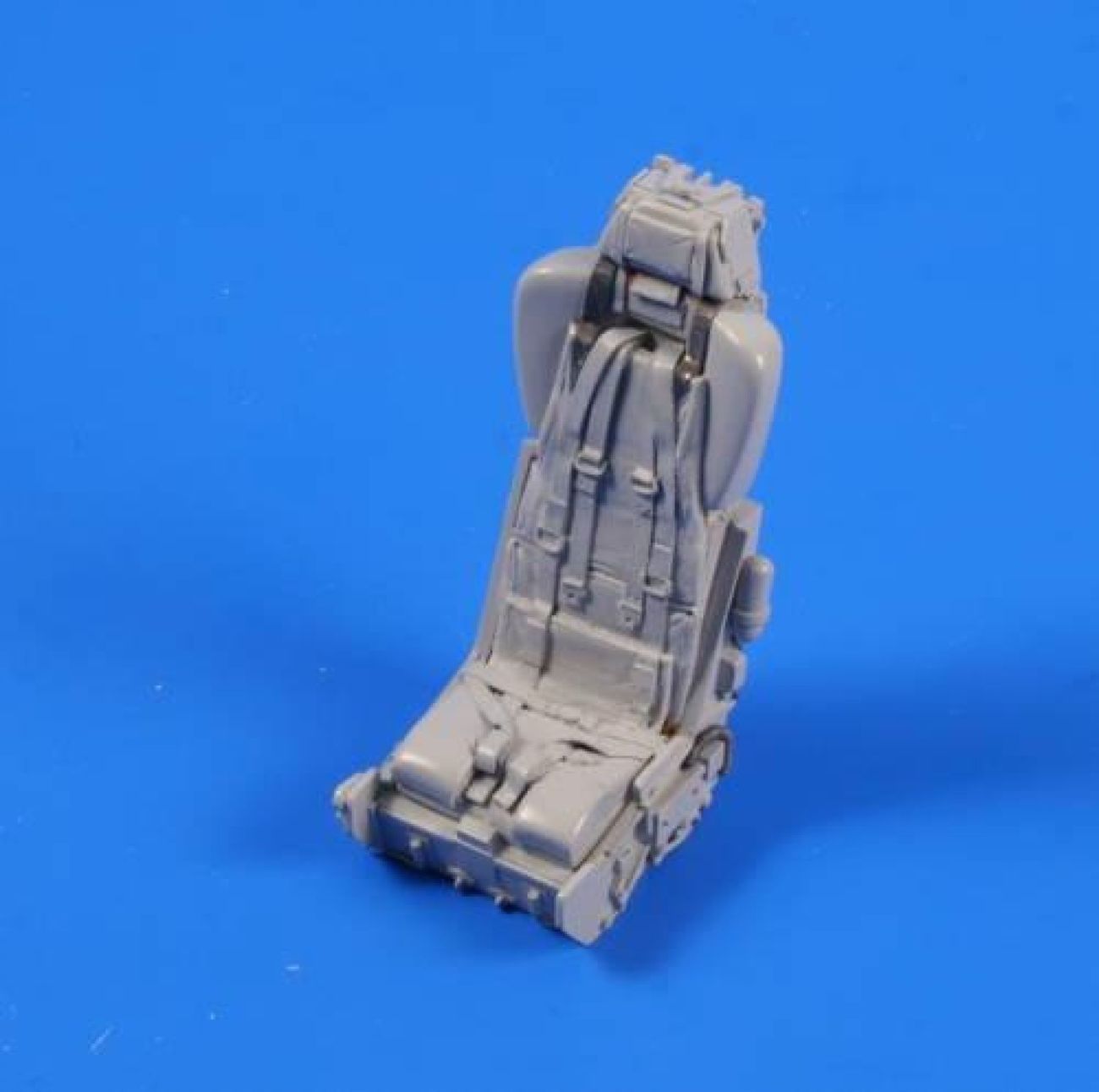 1:32 MB.GQ-7A Ejection seat(European F-104G)