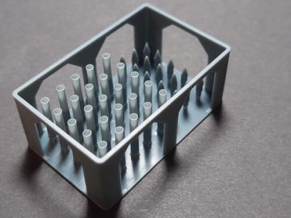 1:35 WWII US 76mm tank destroyers and tank gun ammo