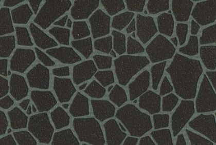 Diorama Material Sheet (Stone Paving C)