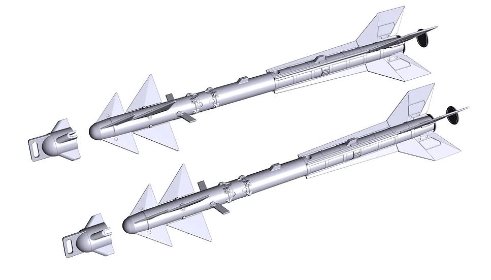 1:32 Rafael Python 4/5
