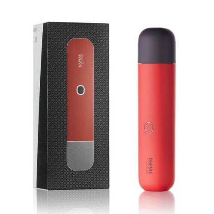 HC-V Portable handheld vacuum cleaner