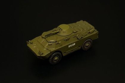 1:87 BRDM-2