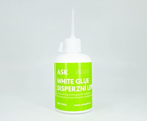 White Glue (100g)