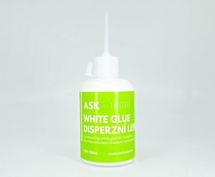 White Glue (100g)