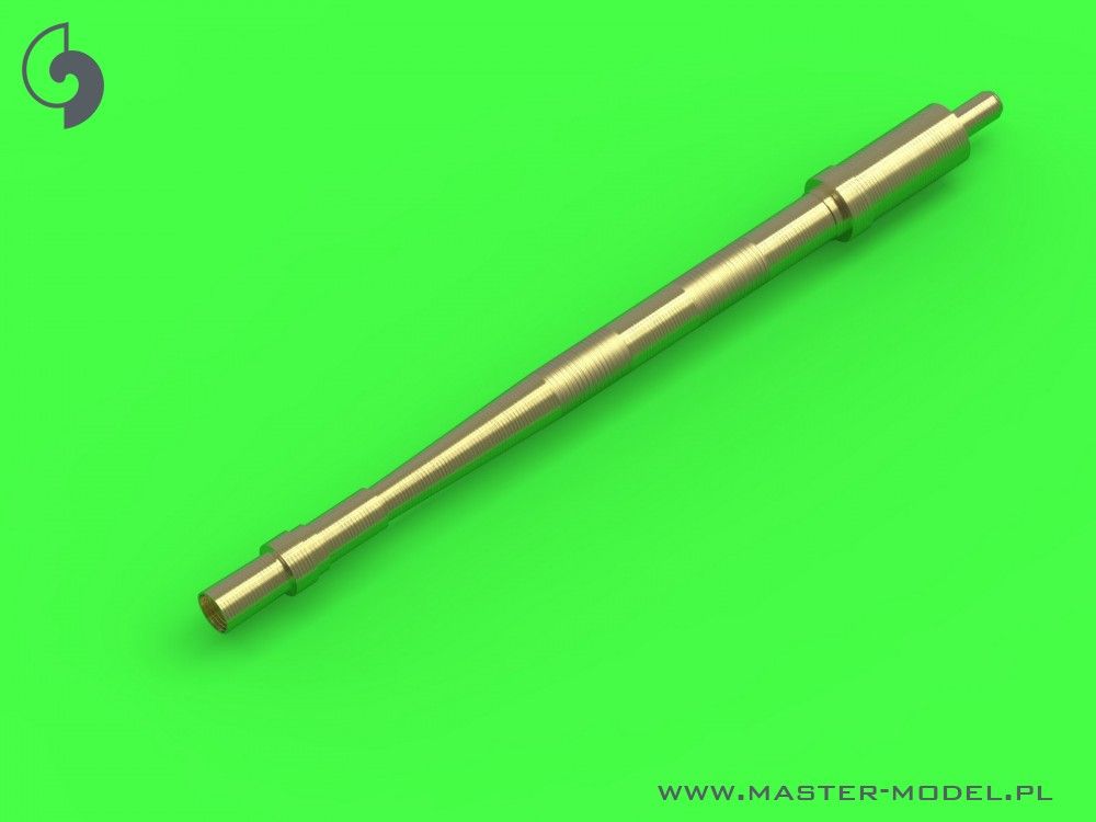 1:72 German 2cm Kw.K. 30 (1pcs)