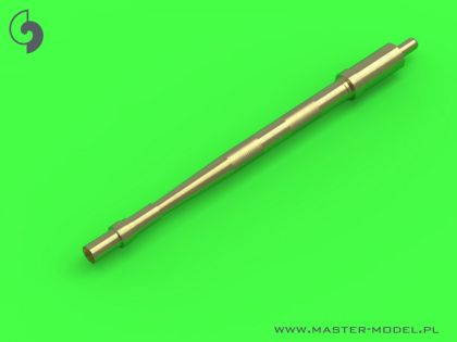 1:72 German 2cm Kw.K. 30 (1pcs)