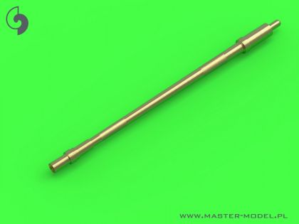 1:72 German 2cm L/65 Flak 30 gun barrel (1pcs)