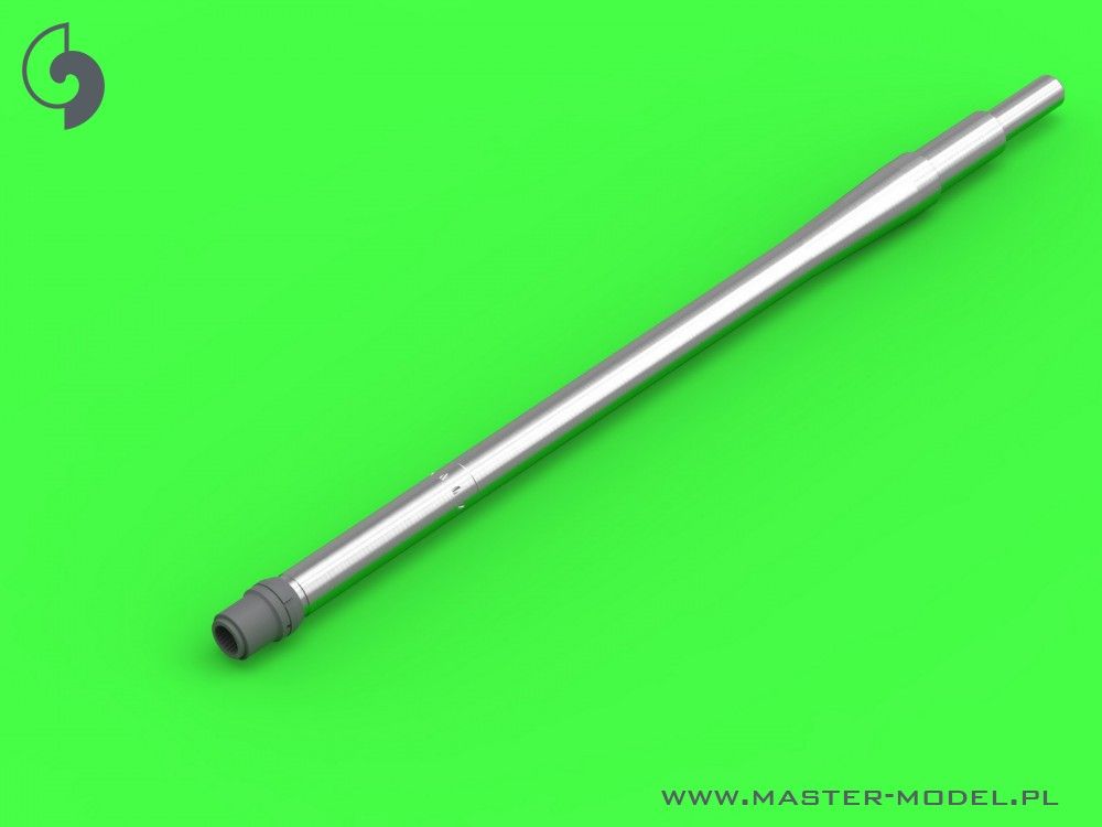 1:35 M36 Tank Destroyer 