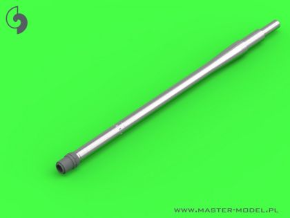 1:35 M36 Tank Destroyer 