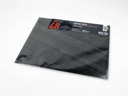 1:48 Asphalt Base Type 3 300x230mm