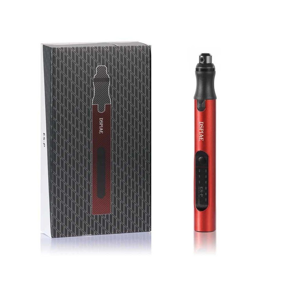 Portable Electric Sanding Pen