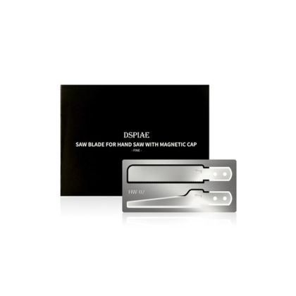 Hand Saw Blade - Fine