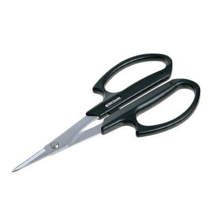 Etching Scissors